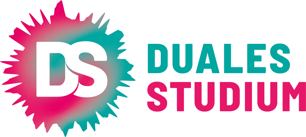 Logo_DualesStudium_V2_RGB